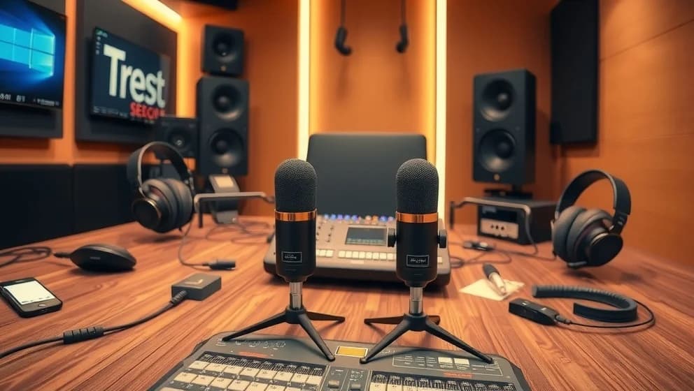 Erik Haag och Lotta Lundgren tillsammans