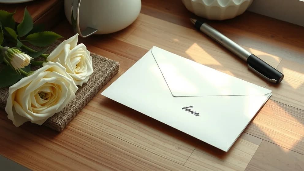 Fin text till min dotter för varje tillfälle