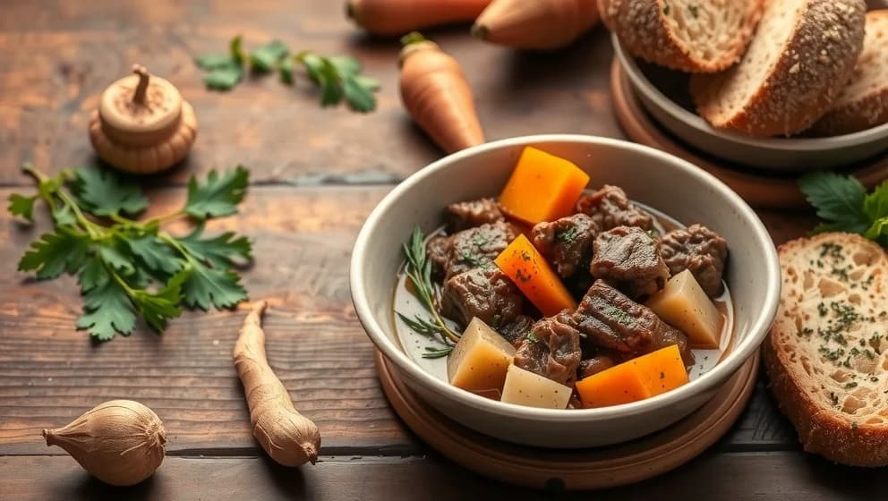 Fössta tossdan i mass