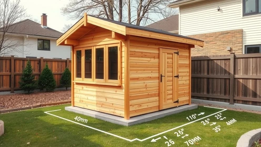 Friggebod nya regler för 20 kvm