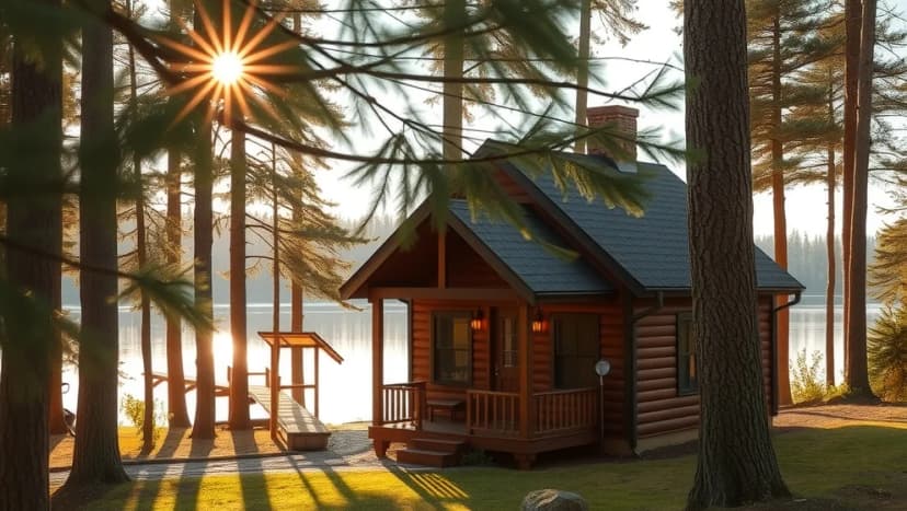 Fritidshus till salu i Västra Götaland