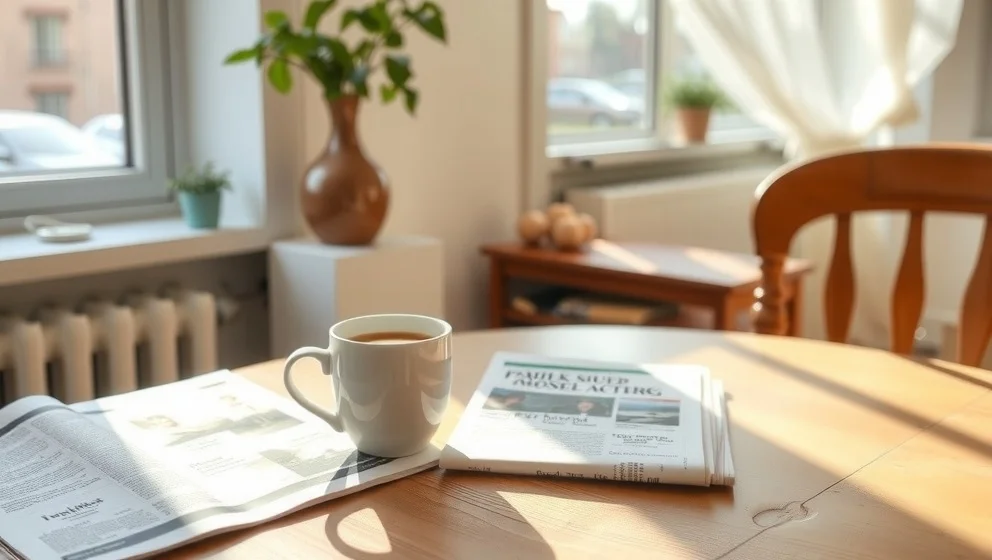 Godmorgon eller god morgon vilket är rätt