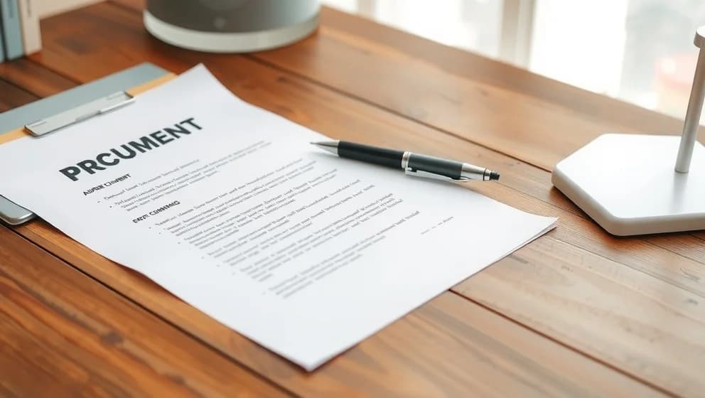 Gratis hyreskontrakt mall att ladda ner