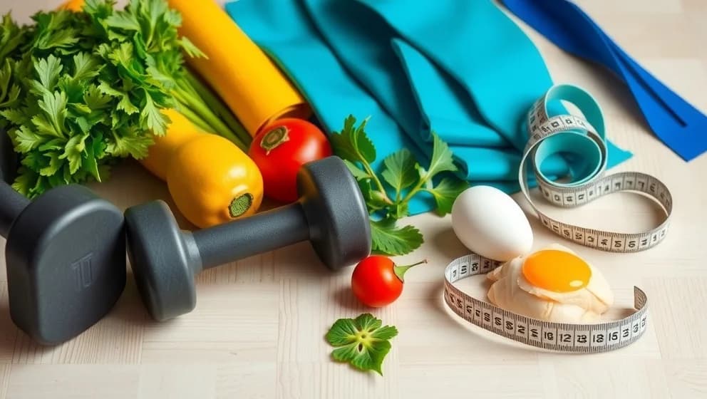 Hur får man större bröst naturligt