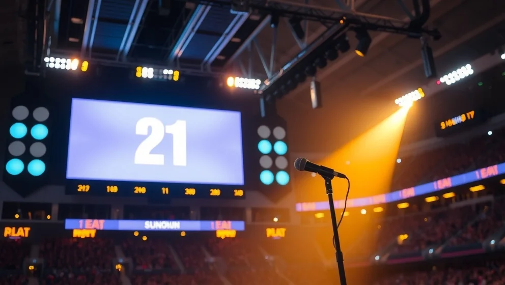 Hur gammal är Estelle idag