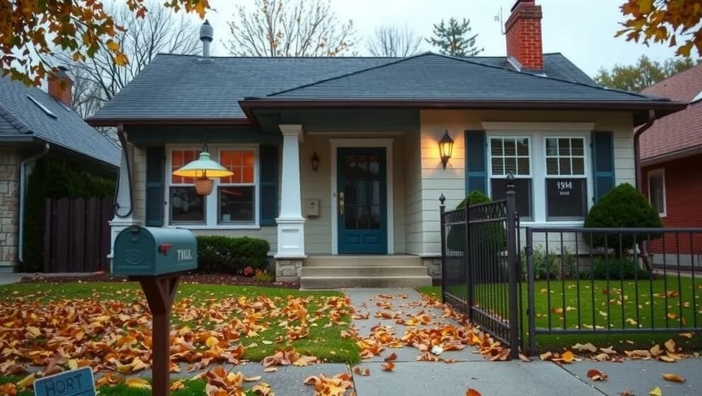 Hur gammal är grannen Måns egentligen