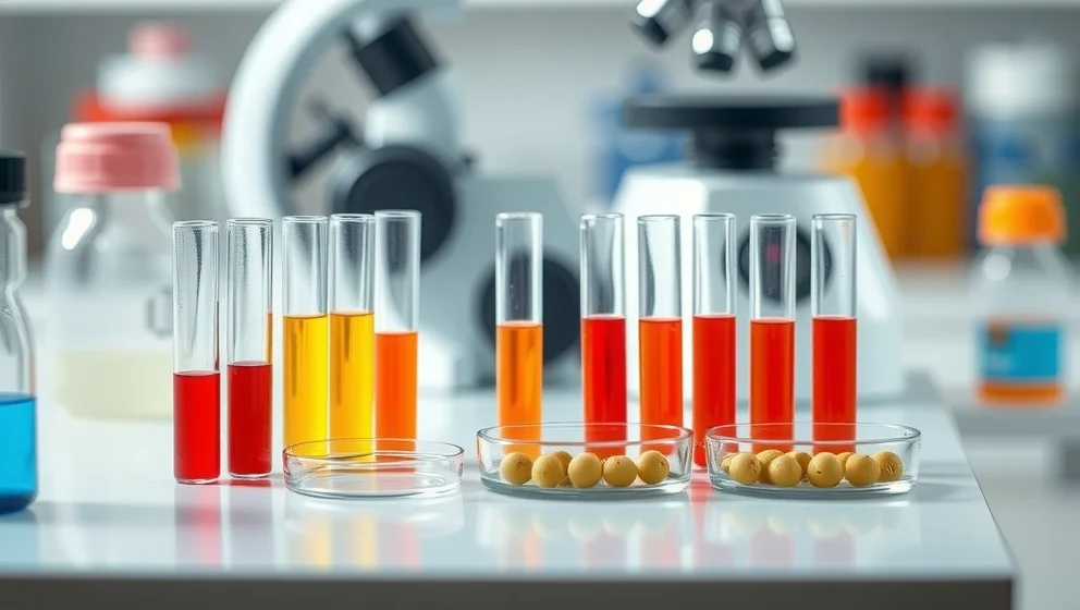 Hur många människor har herpes i Sverige