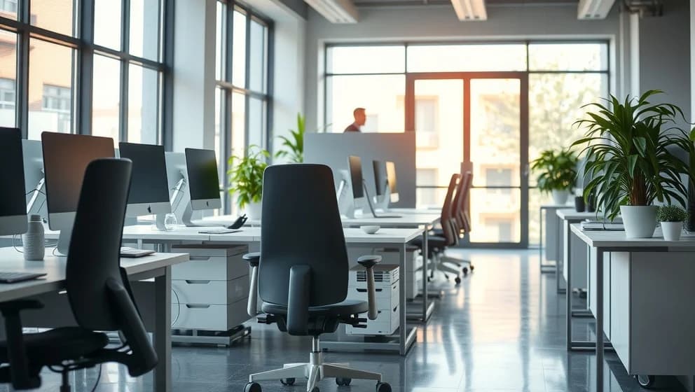 Lediga jobb i Lilla Edet just nu