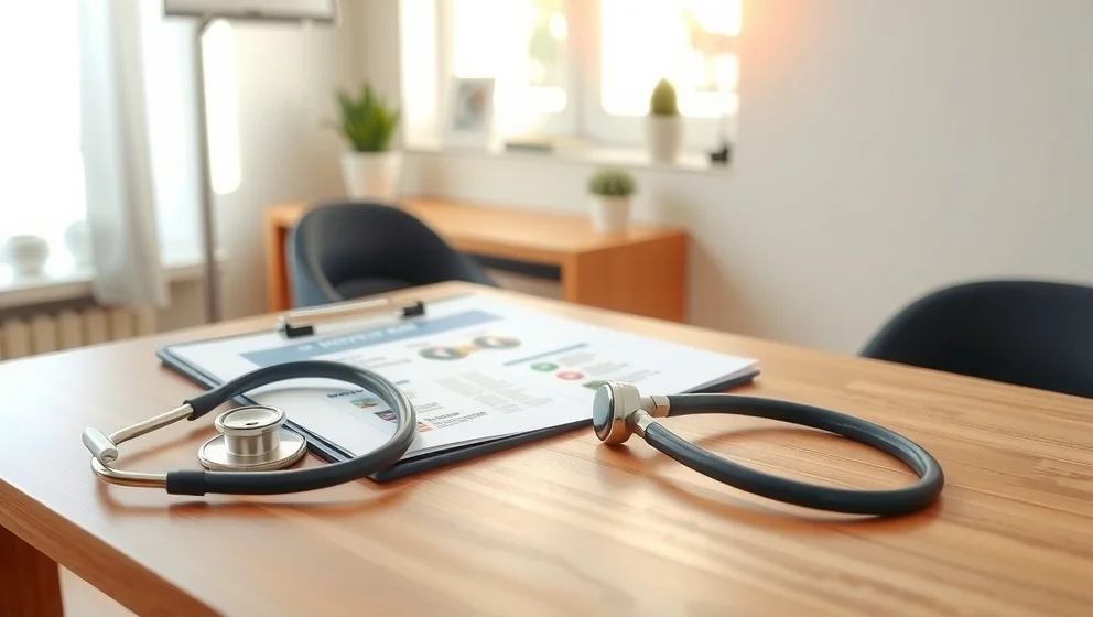 Min tjej har HPV - vad betyder det