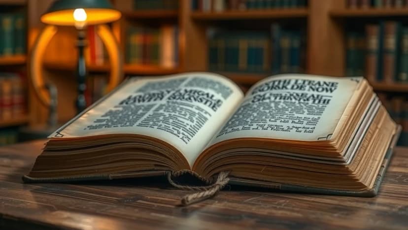 När dog Astrid Lindgren