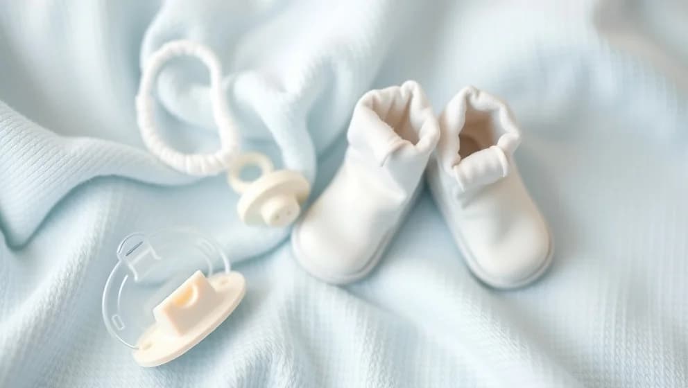 Prins Carl Philip och Sofia väntar tvillingar