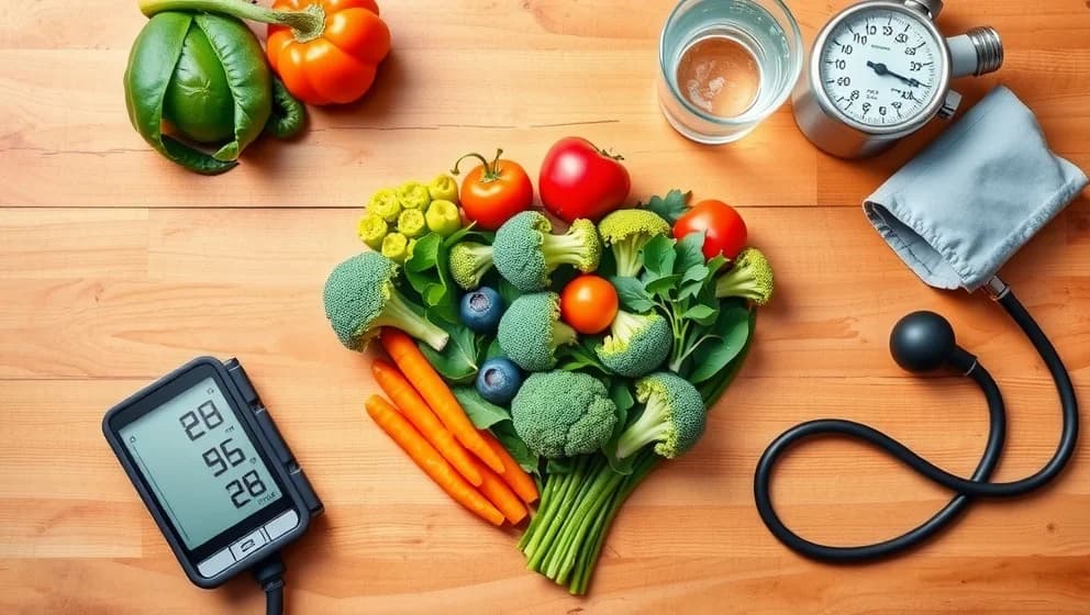 Senaste rönen om kolesterol