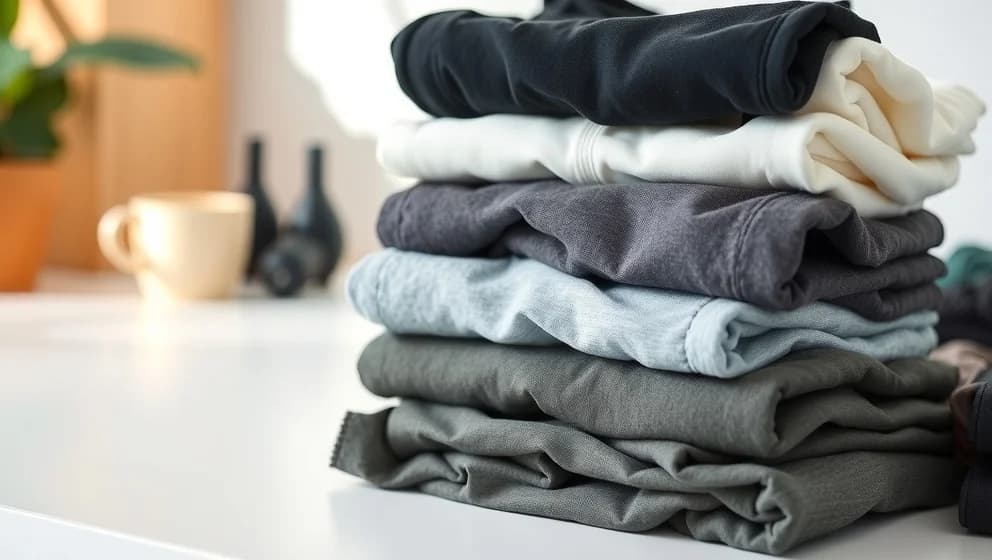 Tränings t shirt dam för träning och vardagen