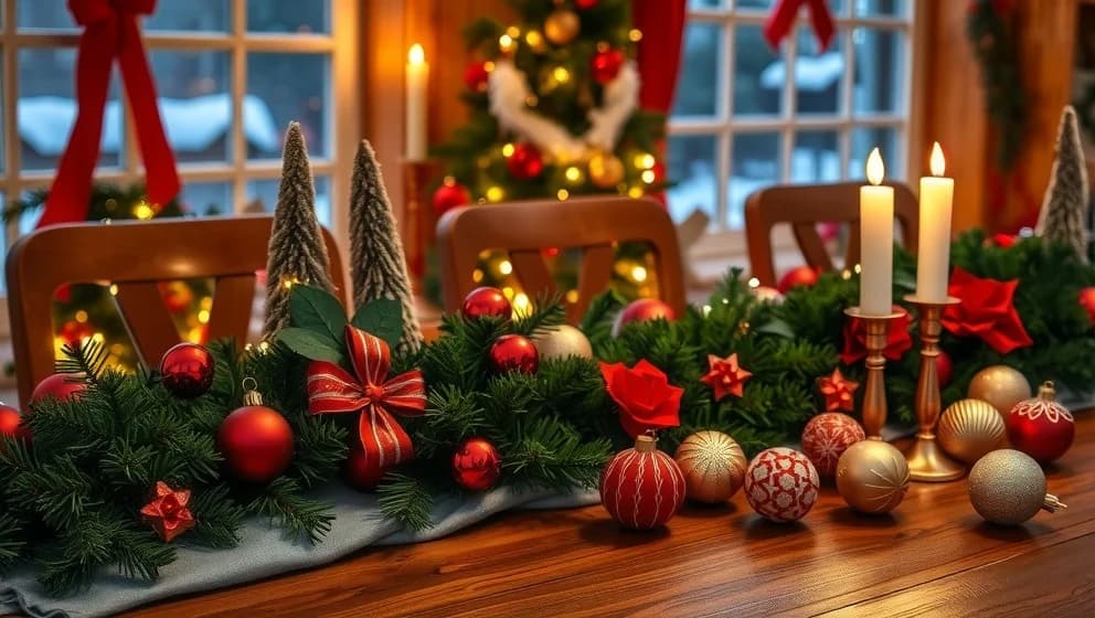 Trettondedag jul röd dag i Sverige