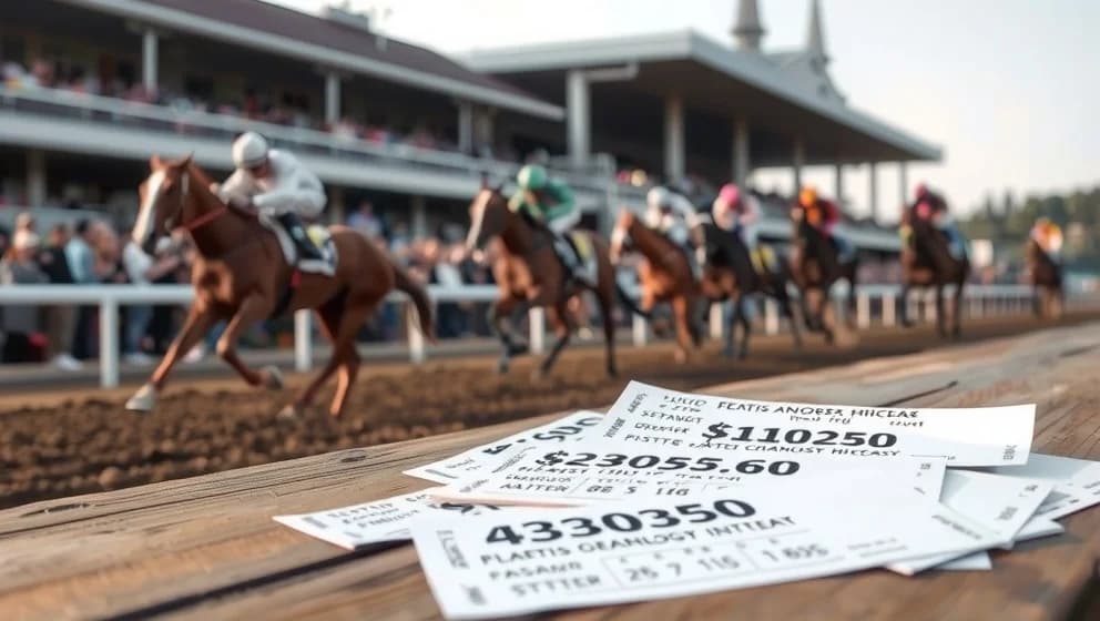 V75 resultat lördag rätta raden