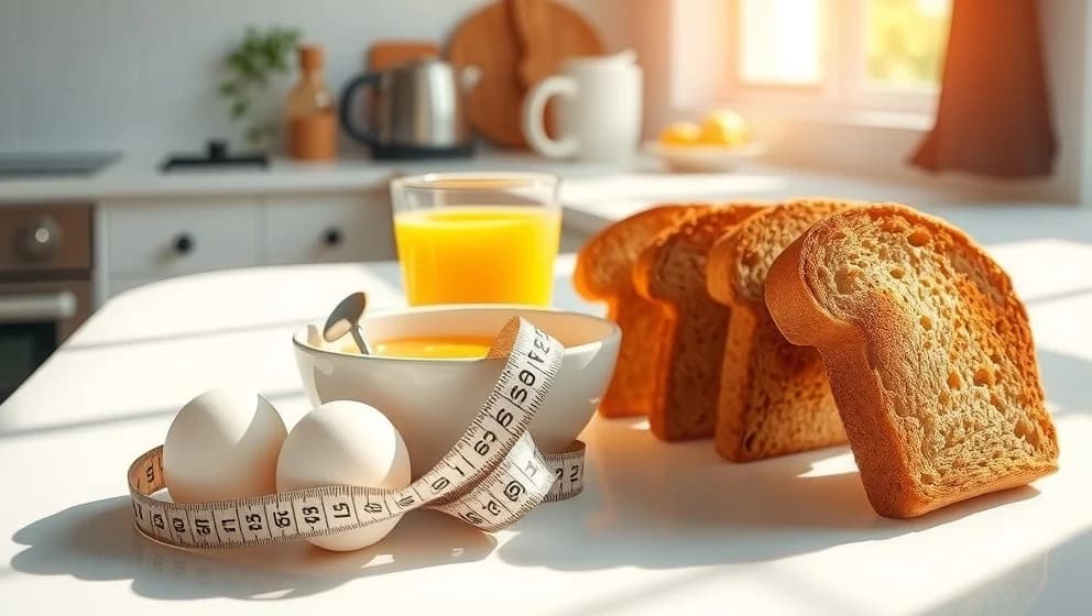 Vad händer i kroppen om du äter ägg varje dag