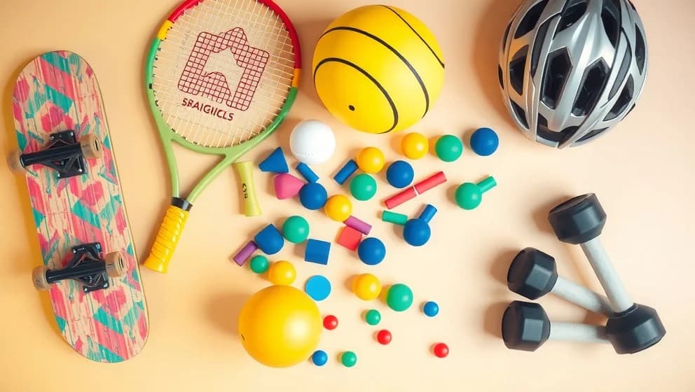 Vad kan man göra när man har tråkigt