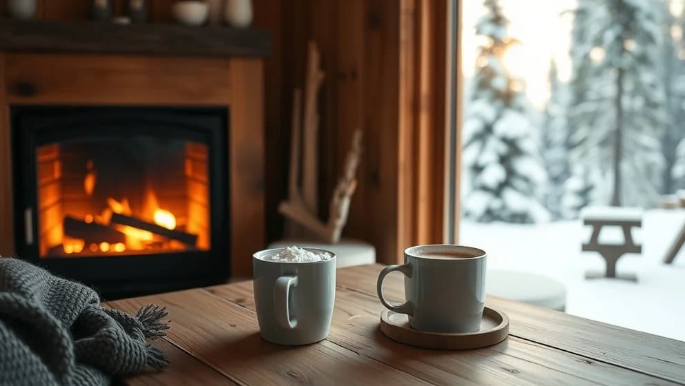 Vem är Johannes Hösflot Kläbos flickvän