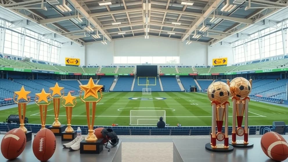 Vem är Lotta Bouvín Sundberg