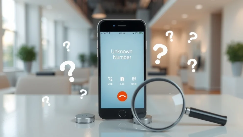 Vem har detta telefonnummer