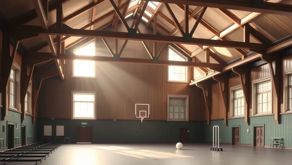 Vem var Ann-Britt Ryd Pettersson